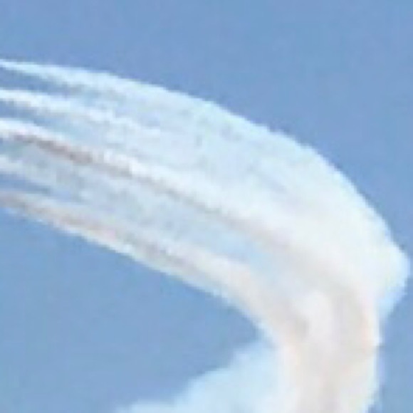 Meet your Posher, Arminda - Picture 1 of 1